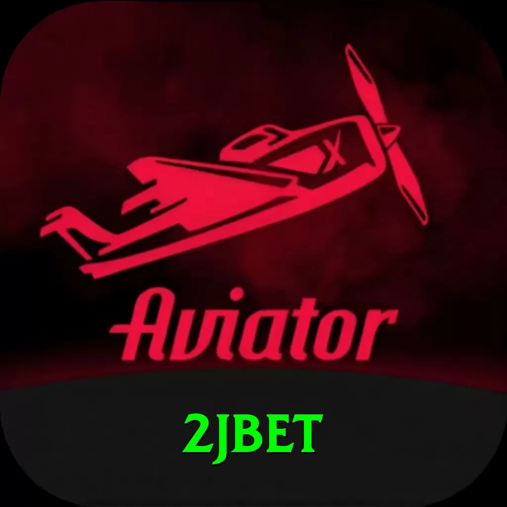 2jbet Premium v3.0.1 - 2