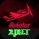 2jbet Premium v3.0.1