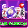 3 Card Club Pakistan Plus Edition v2.4.6