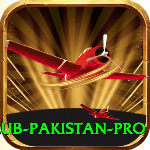 3 Card Club Pakistan Ultimate Pakistan - 2