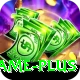 3 Card Fly Game VIP v3.6.0