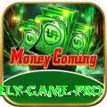 3 Card Fly Game Elite - Casino & Slots