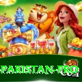 3 Card One Pakistan Live Turbo