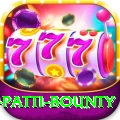 3 patti bounty PK Ultimate
