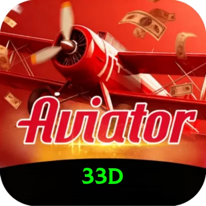 33d - Royal Earning App - 2