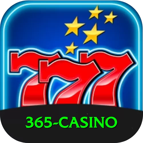365 casino Game Champion v5.9.7 - 2