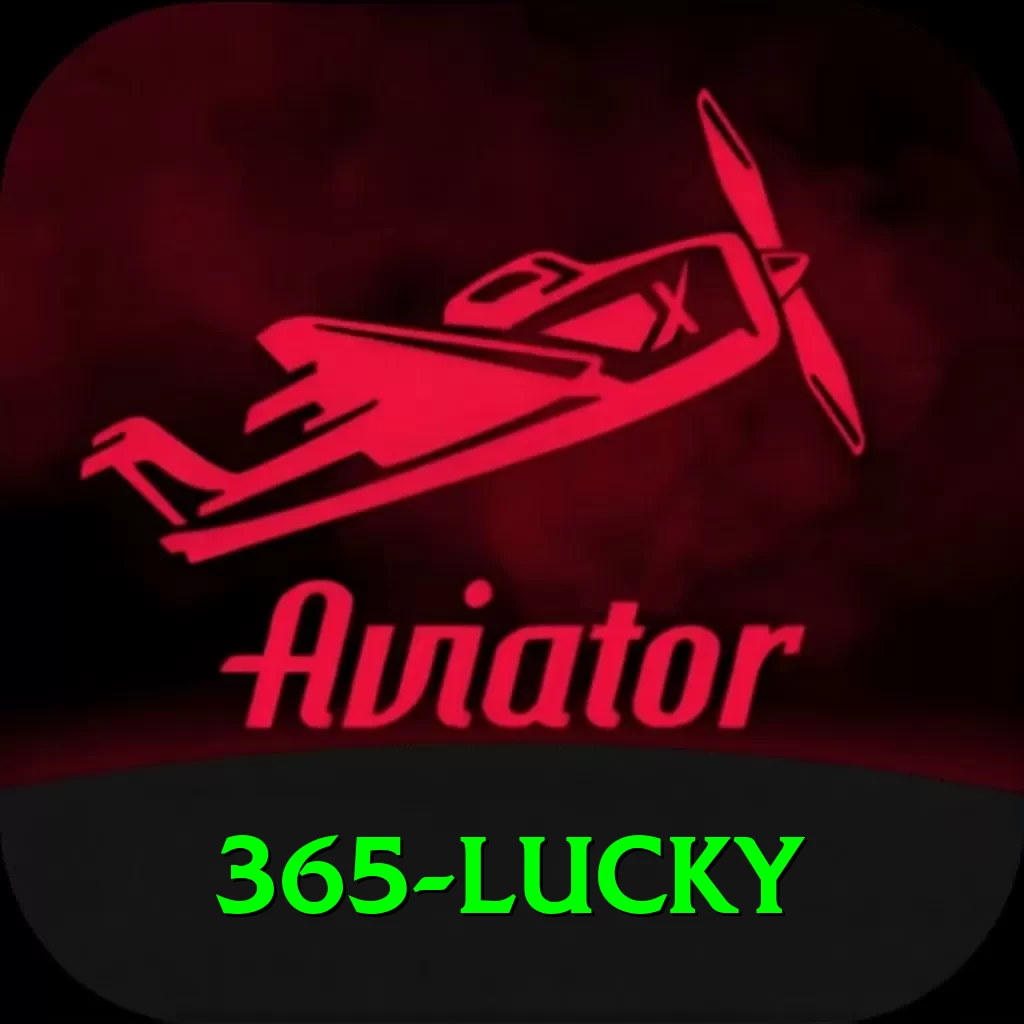 365 Lucky Deluxe v4.0.0 - 2