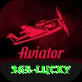 365 Lucky Deluxe v4.0.0
