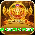 365 Lucky Plus v2.1.1
