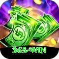 365 Win Games (Casino & Earning) Plus v4.9.2