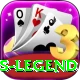 365vegas - Slots Legend