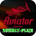 399Bet Pakistan Plus v4.6.0