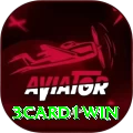 3card1win Slots Deluxe v5.8.9