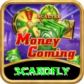 3cardfly Casino Official v4.2.6