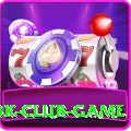 3K Club Game Gold Edition v3.4.3