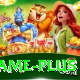 3K Club Game Deluxe Edition v3.5.4