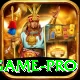 3K Club Game Gaming Mega v1.4.5