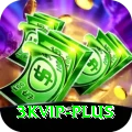 3kvip King Slots