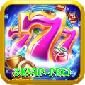 3kvip Earn Pro v1.6.5