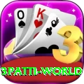 3patti world Official v5.1.5