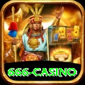666 casino - Real Money Prime