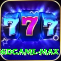 666DGame Casino Official v2.4.4