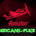 666DGame - King v1.4.5