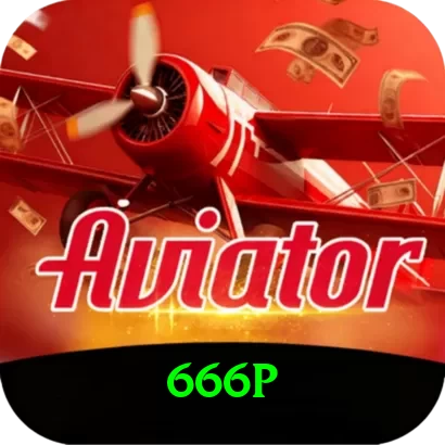 666p Master v1.2.1 - 2