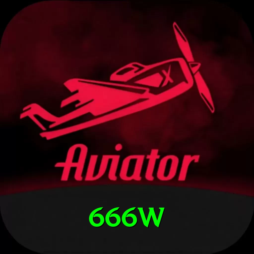 666w Elite Pro v3.0.6 - 2