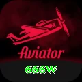 666w Elite Pro v3.0.6