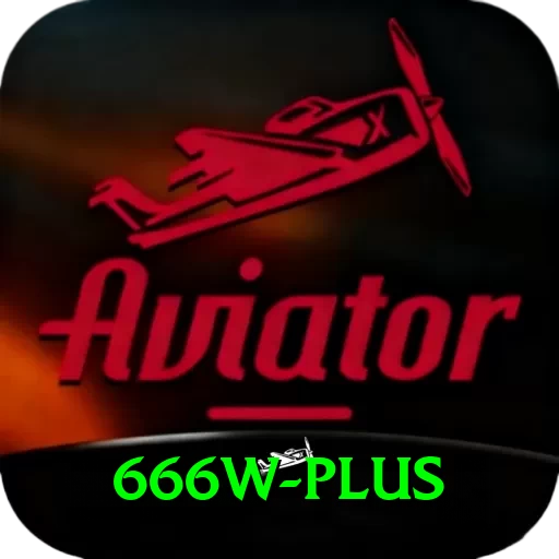 666W Apps (Tools & Injectors) VIP v2.5.8 - 2
