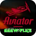 666W Apps (Tools & Injectors) VIP v2.5.8