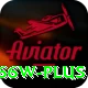 666W Apps (Tools & Injectors) VIP v2.5.8