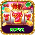 69pkr Mobile Legend