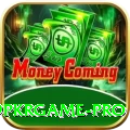 69pkrgame Pro Latest v5.5.5