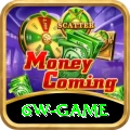 6w game Master v2.6.8