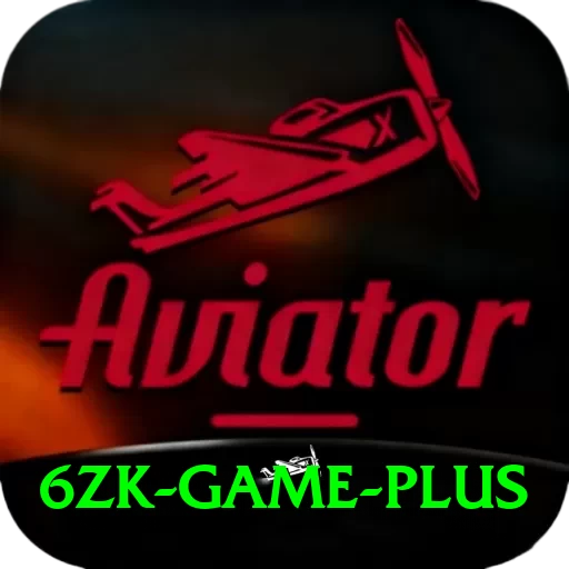 6ZK Game Gold Pro v4.7.7 - 2