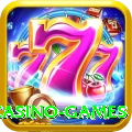 777 casino games Money Ultimate v3.2.5