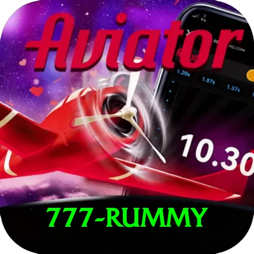 777 rummy Money Premium v3.7.0 - 2