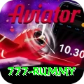 777 rummy Money Premium v3.7.0