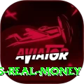 777 slots real money Deluxe Pakistan