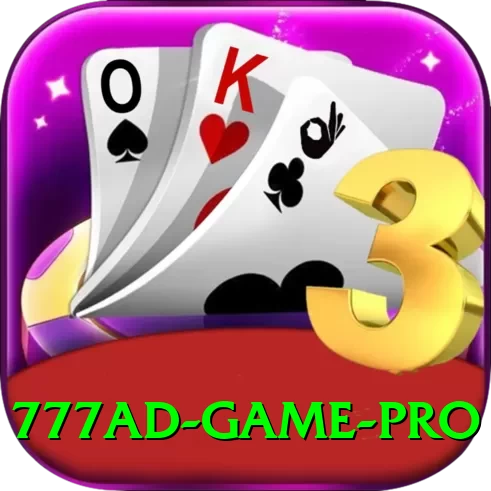 777AD Game Money Master v1.1.2 - 2