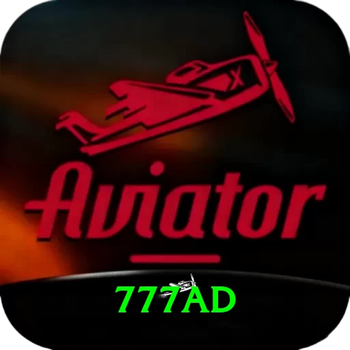 777ad - VIP Earning App - 2