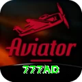 777ad - VIP Earning App