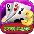 777B Game Apps (Tools & Injectors) Master v3.8.7