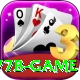 777B Game Apps (Tools & Injectors) Master v3.8.7