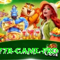 777B Game Cash Max