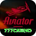 777casino King Pakistan