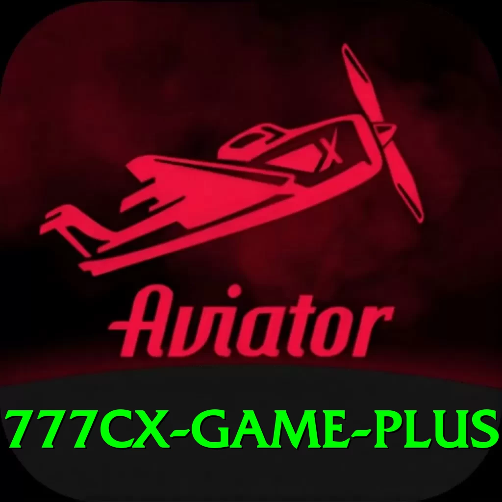 777CX Game Plus v4.5.3 - 2