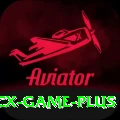 777CX Game Plus v4.5.3